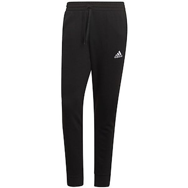 adidas  Hosen Essentials Tapered Cuff Pants günstig online kaufen