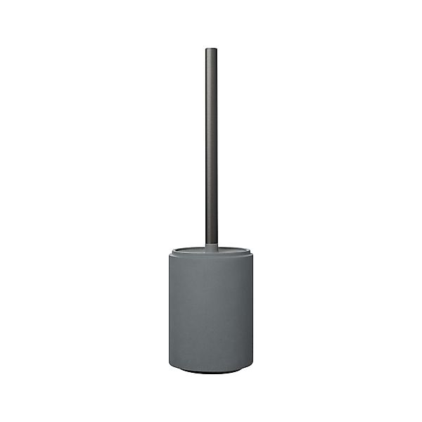 CRETO - WC-Bürste Magnet günstig online kaufen