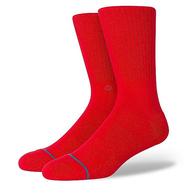 Stance Freizeitsocken ICON günstig online kaufen