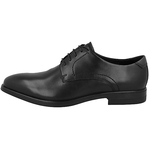 Ecco Melbourne Herren Schnürschuh günstig online kaufen
