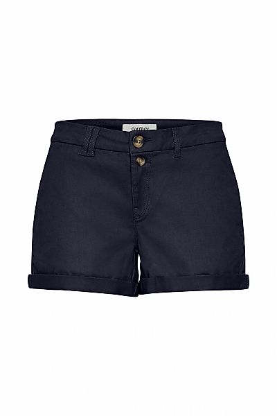 OXMO Chinoshorts "Chinoshorts OXPiera" günstig online kaufen