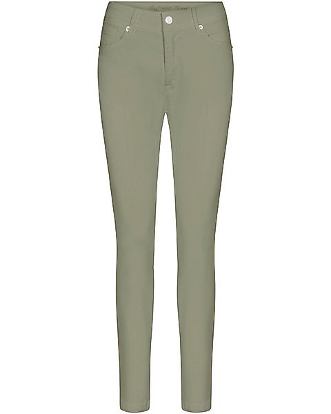 Raffaello Rossi 5-Pocket-Jeans 7/8-Jeans Vic günstig online kaufen