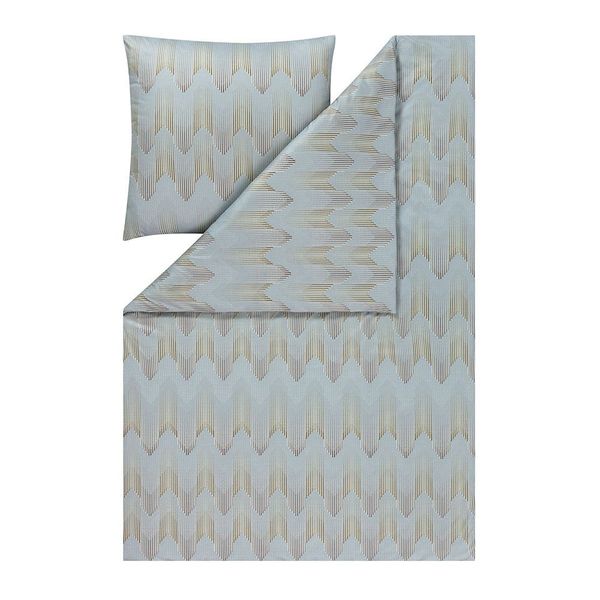 Estella Bettwäsche "Cielo" 2 Stk. tlg. günstig online kaufen