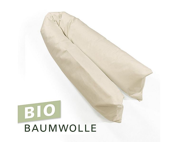 Encasing Softsan, Milbenschutzbezug, Encasing für Kissen günstig online kaufen