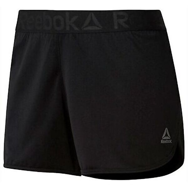 Reebok Sport  Shorts Wor Easy Short günstig online kaufen