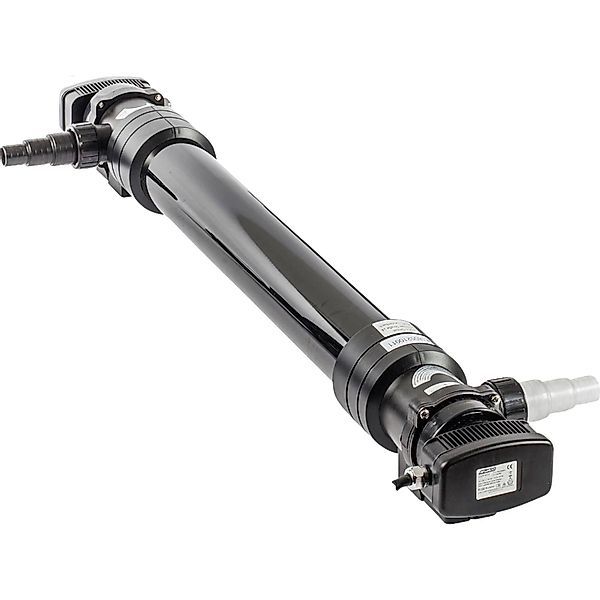 Heissner UVC-Teichklärer 72 W günstig online kaufen