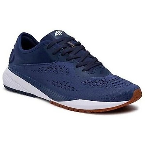 4F  Sneaker D4L21OBMS30131S günstig online kaufen