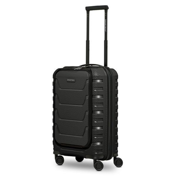 Smartbox Handgepäck-Trolley Edition 01, 4 Rollen, günstig online kaufen