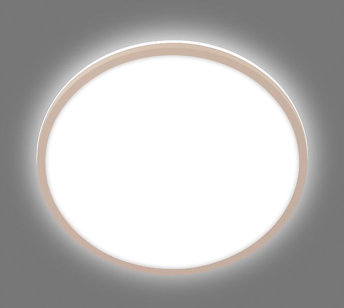 Briloner Leuchten LED Deckenleuchte LANA 3046011 günstig online kaufen