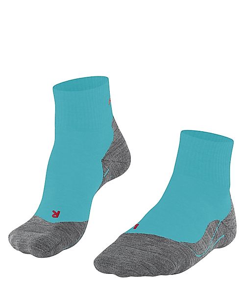 FALKE Kurzsocken TK5 Wander Short (1-Paar) günstig online kaufen