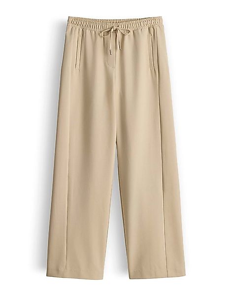 OPUS Stoffhose günstig online kaufen