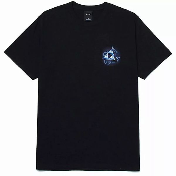 HUF T-Shirt Storm Triple Triangle günstig online kaufen