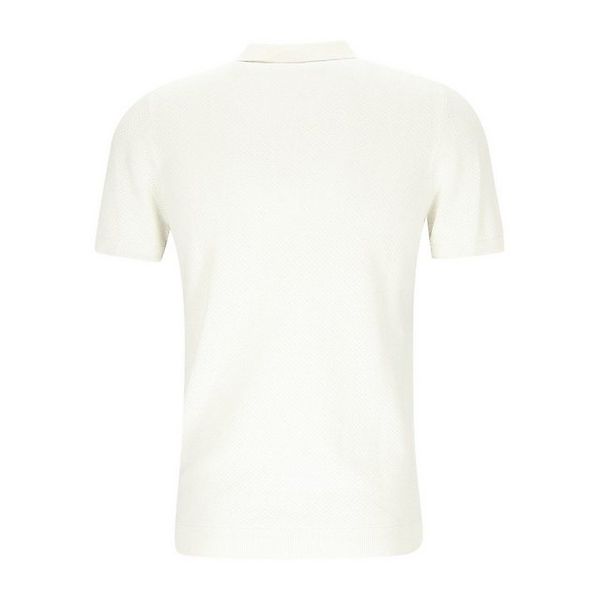 Drykorn Strickpullover günstig online kaufen