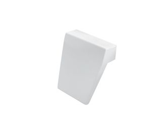KOLMAN Badewanne Eckbadewanne Rima 160x100, (Links/Rechts), günstig online kaufen