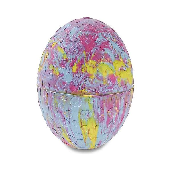 Wolters Outdoor-Spielzeug Straußen-Ei himbeer, aqua, zitrone günstig online kaufen