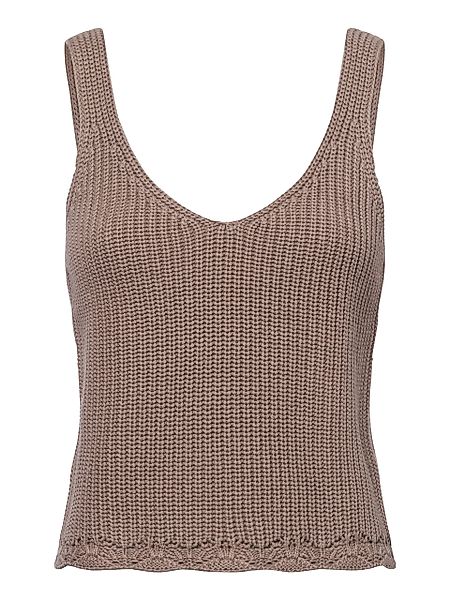 Marie Lund Print-Shirt günstig online kaufen