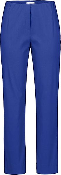 MeKSTONE Schlupfhose Ines günstig online kaufen