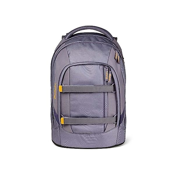 Satch Schulrucksack Satch Pack Schulrucksack Mesmerize günstig online kaufen