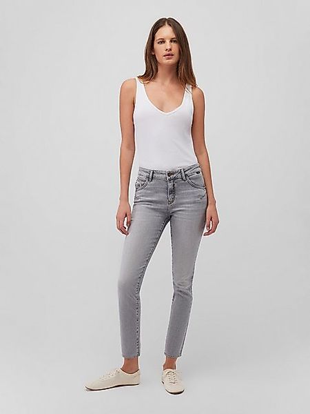 Mavi 5-Pocket-Jeans günstig online kaufen