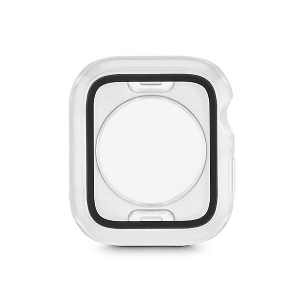 Hama Uhrenarmband Schutzhülle Apple Watch 10 günstig online kaufen