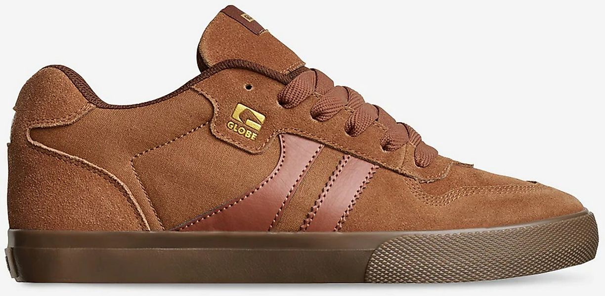 Globe Encore-2 GBENCO2-17358 Skaterschuhe Skateschuh Encore-2GBENCO2-17358 günstig online kaufen