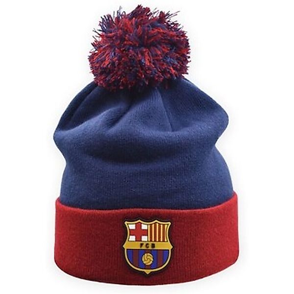 Fc Barcelona  Mütze 5004G8T günstig online kaufen