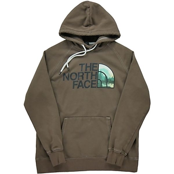 The North Face  Sweatshirt 194865 günstig online kaufen