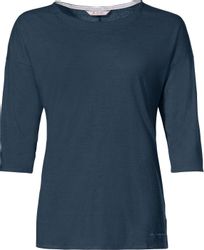 VAUDE Funktionsshirt Wo Neyland 3/4 T-Shirt günstig online kaufen