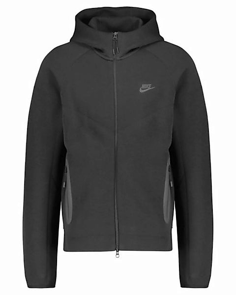 Nike Sportswear Sweatjacke (1-tlg) günstig online kaufen