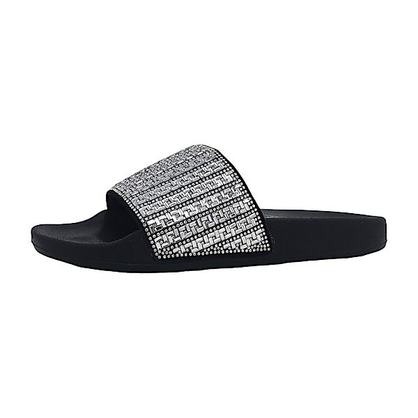 Skechers Pantolette Pantolette günstig online kaufen