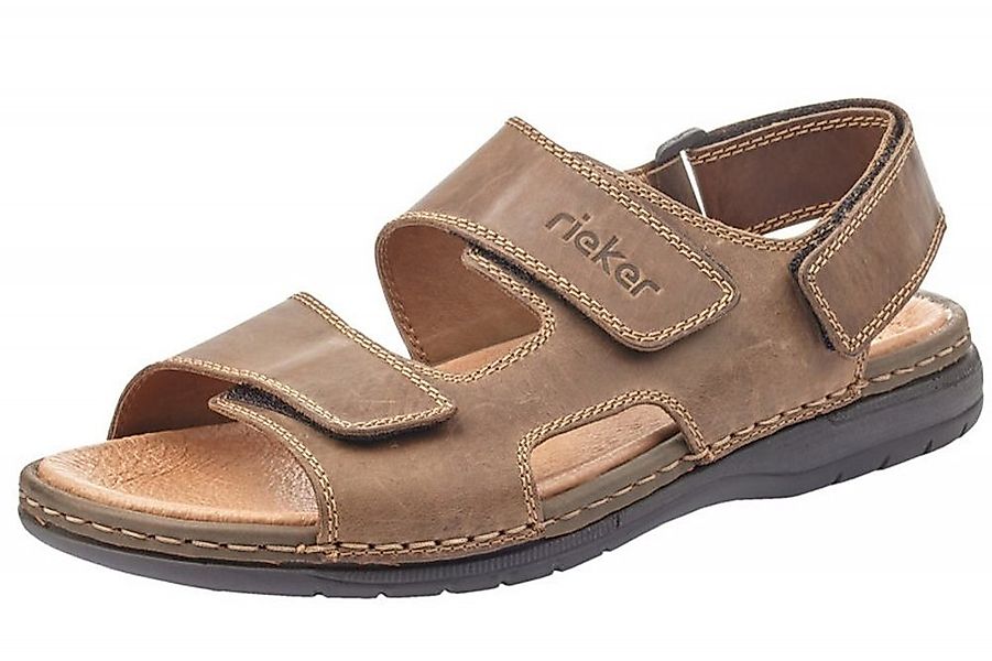 Rieker Sandale günstig online kaufen