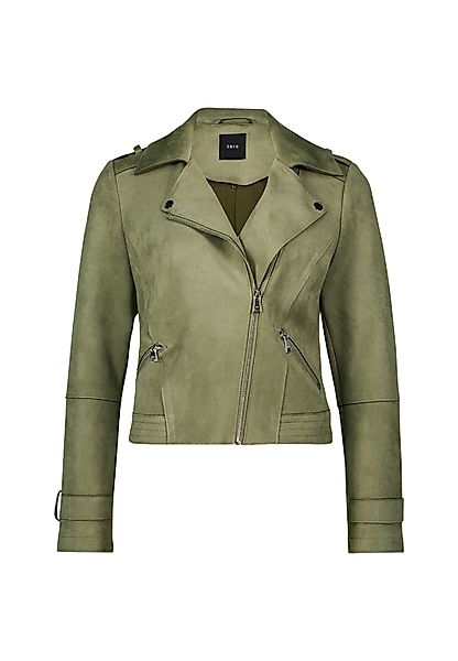Zero Jackenblazer günstig online kaufen