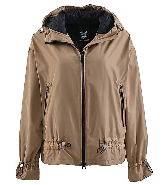 Fuchs Schmitt Outdoorjacke günstig online kaufen