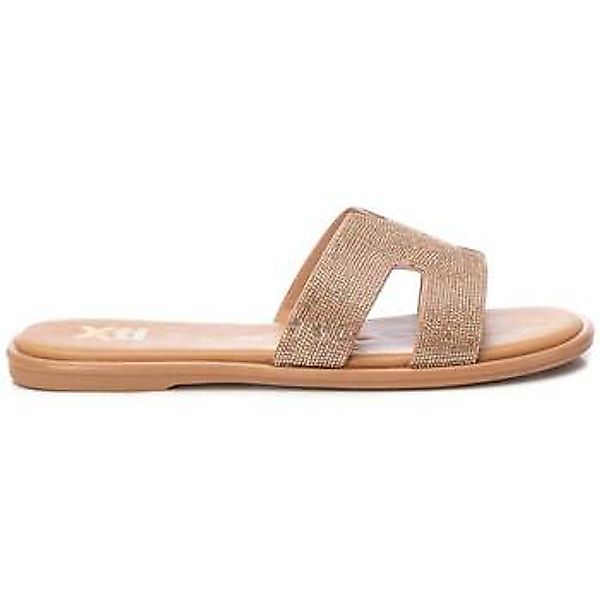 Xti  Zehensandalen 142811 günstig online kaufen