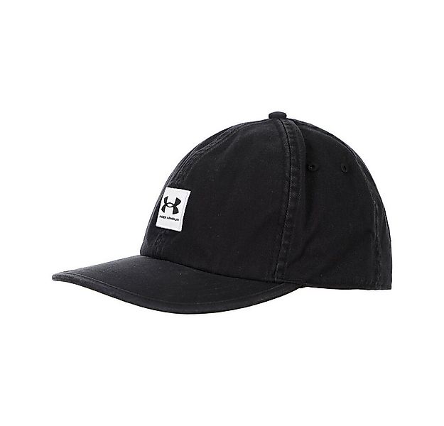 Under Armour® Baseball Cap Snapback günstig online kaufen