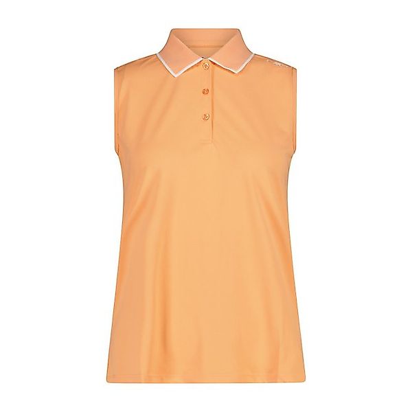 CMP Poloshirt CMP Damen Poloshirt WOMAN günstig online kaufen