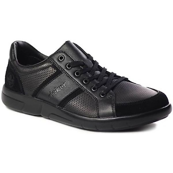 Rieker  Sneaker B271200 günstig online kaufen