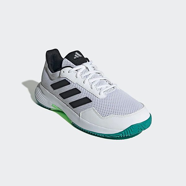 adidas Performance Tennisschuh "COURT SPEC 2" für Hartcourt, All-Court günstig online kaufen