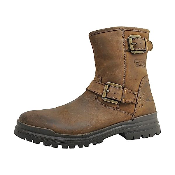 camel active Stiefel Stiefelette günstig online kaufen
