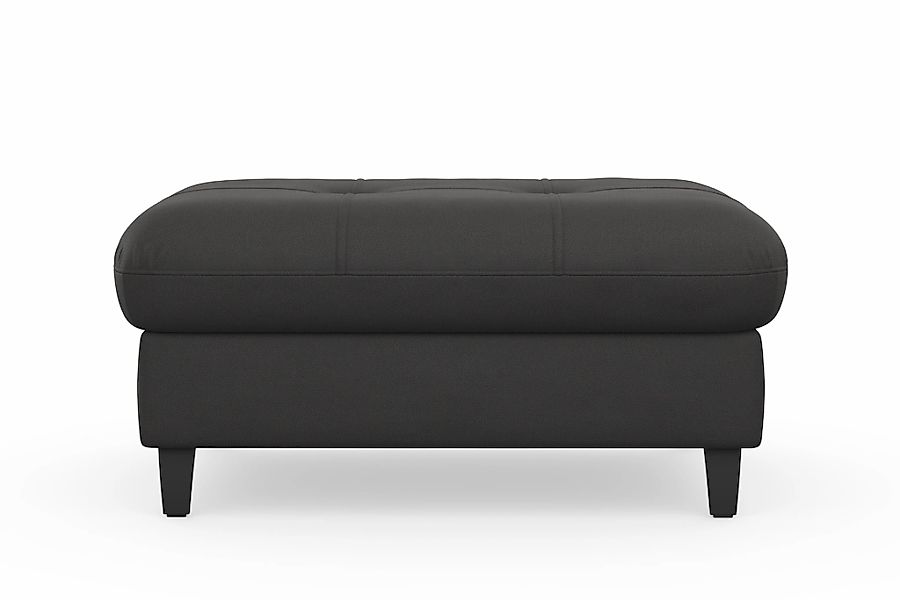 sit&more Hocker "Marano", mit Stauraum günstig online kaufen