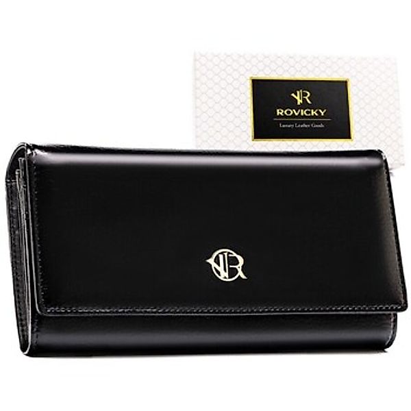 Rovicky  Geldbeutel RPX20AML günstig online kaufen