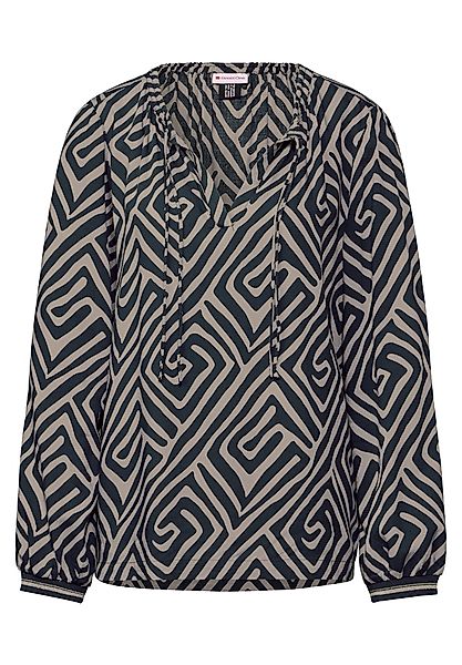 Street One Damen Bluse A345257 günstig online kaufen