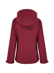 Michael Heinen Softshelljacke Damen Softshelljacke Kiel günstig online kaufen