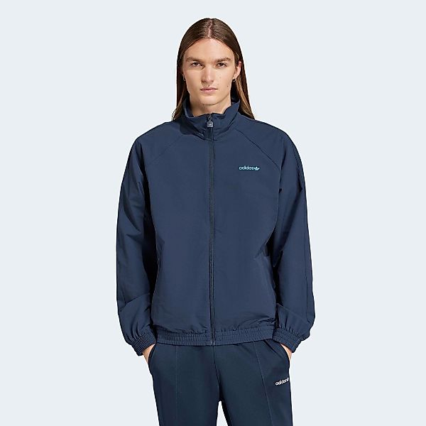 adidas Originals Trainingsjacke WOVEN TT günstig online kaufen