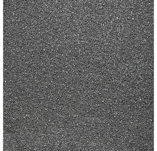 GarPet Fugensand Fugensand Anthrazit 25 kg 0,02 - 2,2 mm Einkehrsand Quarzs günstig online kaufen