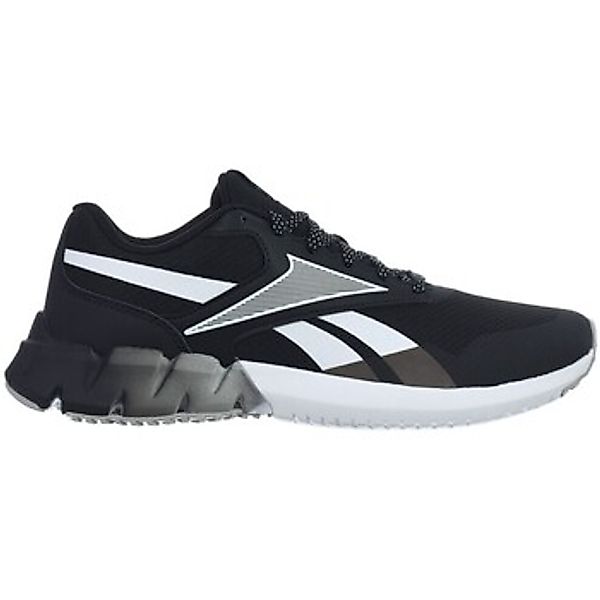 Reebok Sport  Sneaker Ztaur Run günstig online kaufen