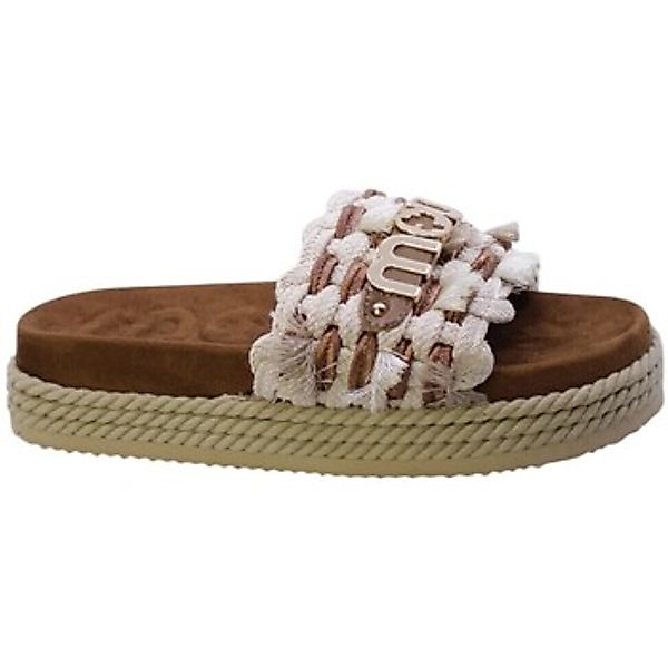 Mou  Sandalen 92574 günstig online kaufen