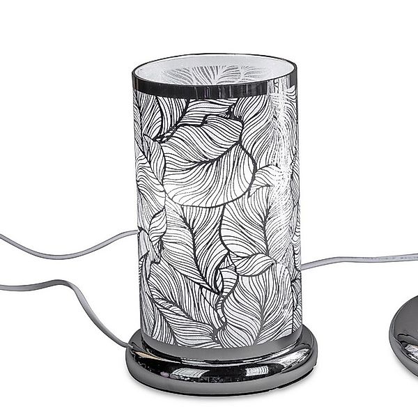 formano Nachttischlampe Touch günstig online kaufen