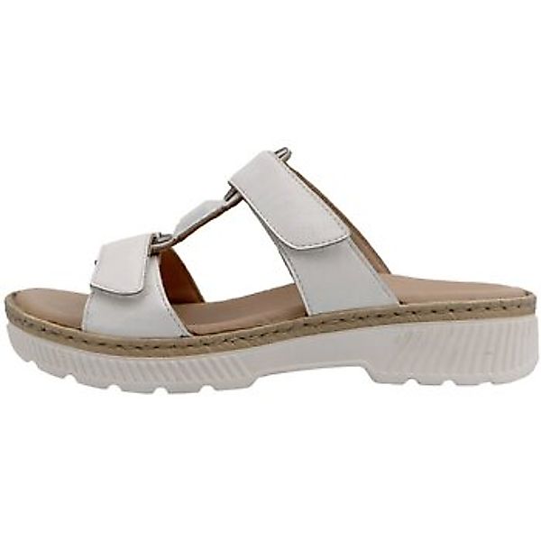 Ara  Clogs Pantoletten Pantolette 12-39103-04 günstig online kaufen
