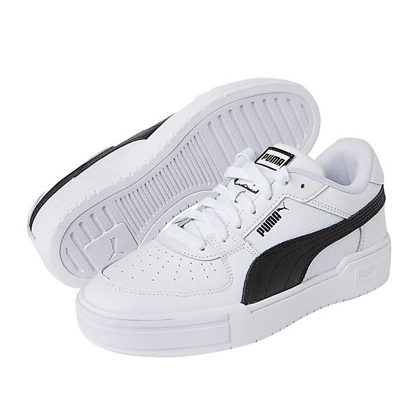 PUMA CA PRO CLASSIC Sneaker günstig online kaufen